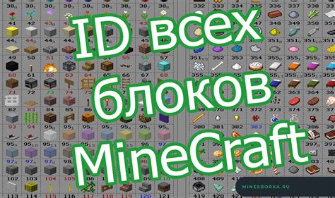 Инструкция по рисованию блоков Minecraft для новичков