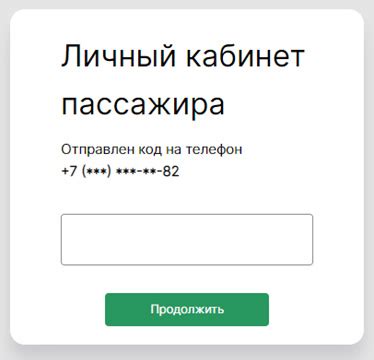 Инструкция по созданию галереи по дням на телефоне: простые шаги