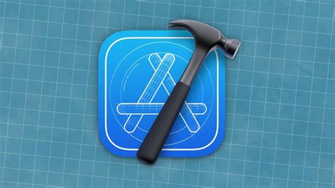 Инструкция по созданию кнопки на iPhone с помощью Xcode