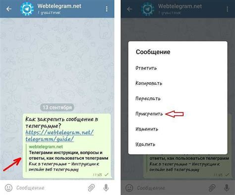 Инструкция по сохранению переписки в WhatsApp при смене номера