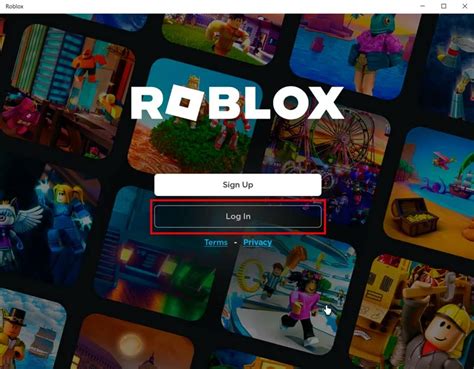 Инструкция создания инжектора Roblox на ПК