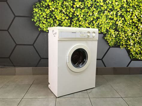 Инструкция Electrolux EW914S