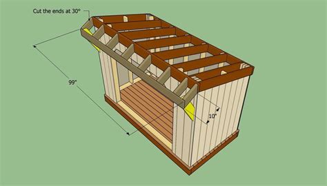 Инструменты, необходимые для установки уровня крыши