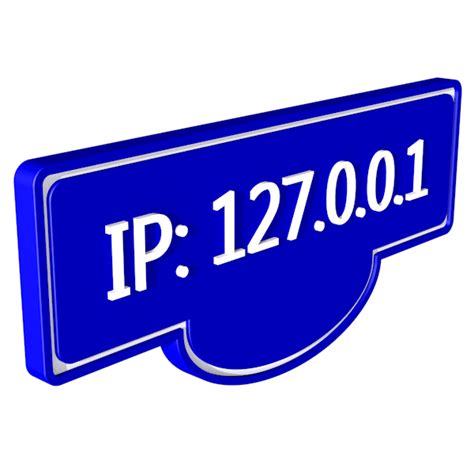 Инструменты для отслеживания владельца компьютера по IP адресу