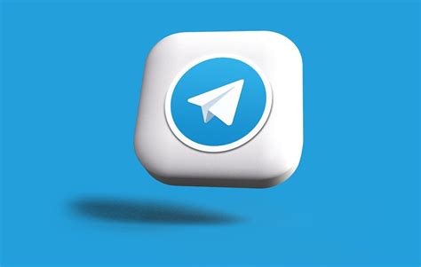 Инструменты для поиска пользователей в Telegram без номера телефона