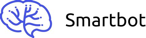 Интеграция SmartBotPro с Python