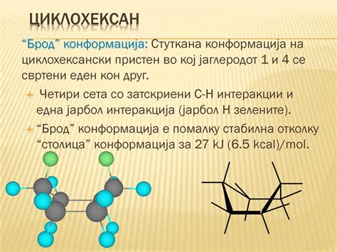 Интеракции и комбо-приёмы с пользой от пиротехнологий