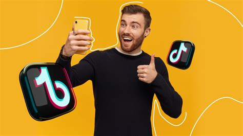 Интересные примеры озвучивания мемов в TikTok