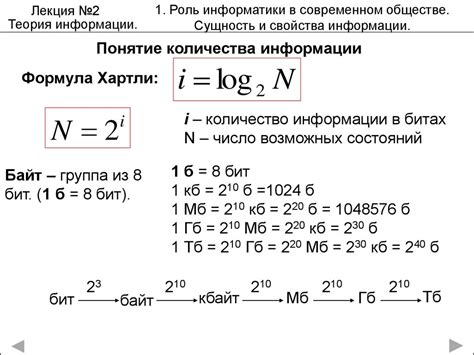 Интересные примеры определения объема формулы