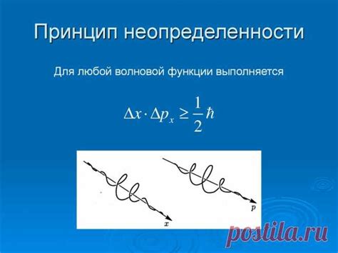 Интересные факты о принципе работы выбранной вещи