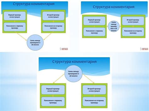 Интересный факт №3: связь с другими героями