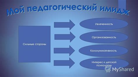 Интерес к развитию детской психологии