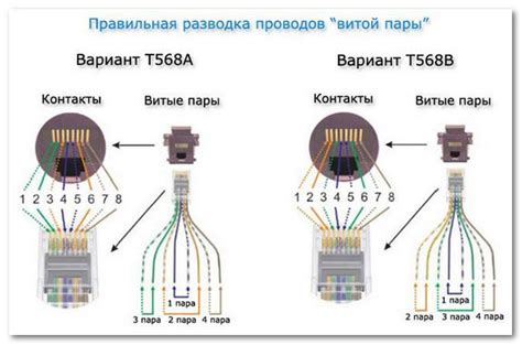 Интернет по розетке: минимальные затраты