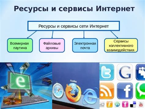 Интернет-ресурсы и сервисы для проверки оригинальности аккумулятора iPhone