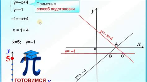 Интерпретация движения и вычисление координат