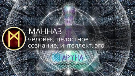 Интерпретация руны Соулу в современном мире