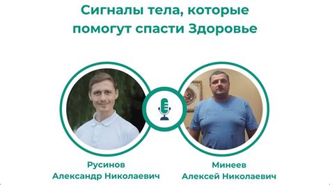 Интуитивные сигналы, которые помогут в вызове мужчины по картам