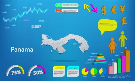 Информация о карте