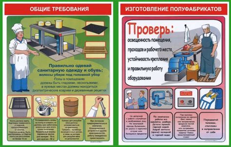 Инфраструктурные расходы и санитарные требования