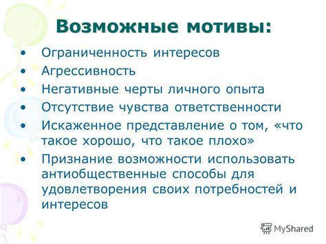 Искаженное звучание: причины и возможности улучшения