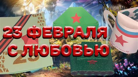 Искусство и подарки с душой: оригинальные идеи для родителей