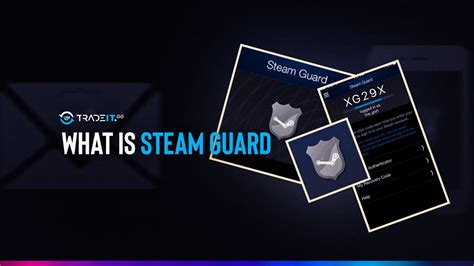 Использование альтернативных способов обхода Steam Guard