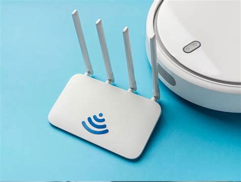 Использование безопасного Wi-Fi Direct соединения