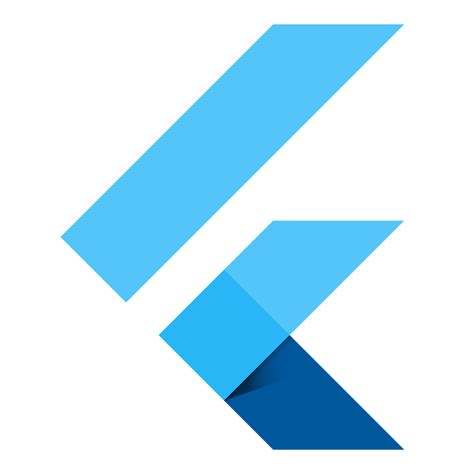 Использование виджетов в Flutter