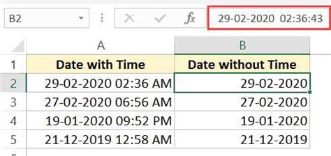 Использование временных файлов Excel