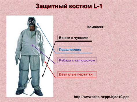 Использование коагуляционных средств