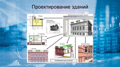 Использование компьютерных программ и расчетных моделей