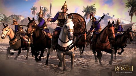 Использование консоли в игре Total War Rome 2