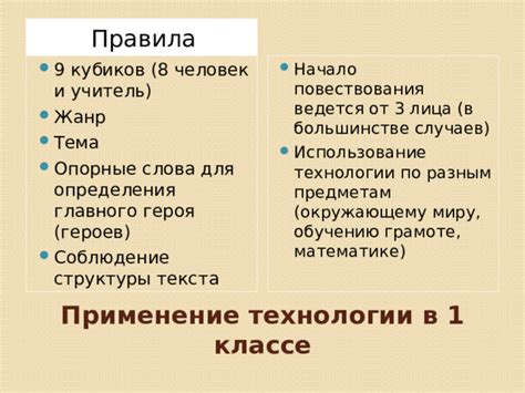 Использование контекста для определения лица