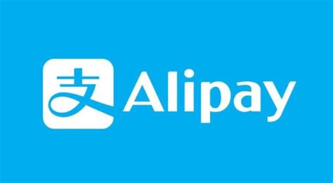 Использование кошелька Alipay для оплаты товаров и услуг