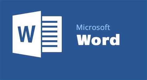 Использование курсивного шрифта в Microsoft Word