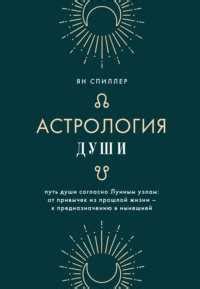 Использование медитации для открытия памяти о прошлых жизнях