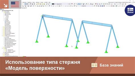 Использование мерного пробочного стержня