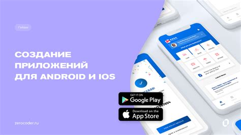 Использование музыкальных приложений и платформ