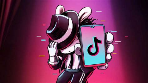 Использование онлайн сервисов для определения музыки в TikTok на компьютере