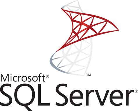 Использование оператора TOP в Microsoft SQL Server