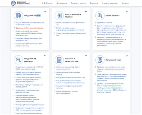 Использование платного сервиса проверки ИНН работника