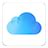 Использование почты iCloud на компьютере