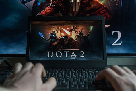 Использование расширенных функций Dota 2 Tracker