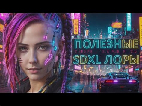 Использование режима "Smart HDR" для улучшения детализации и контрастности фотографий