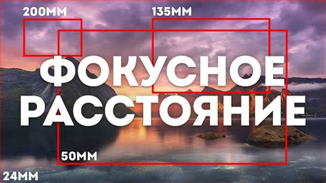 Использование режимов HDR и портретной съемки