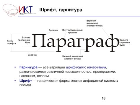 Использование сервисов по определению шрифта по картинке