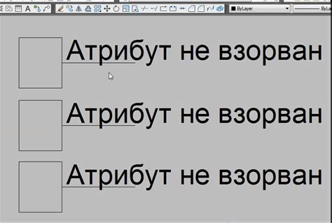 Использование скриптов и модификаций в Хеликс ГМод