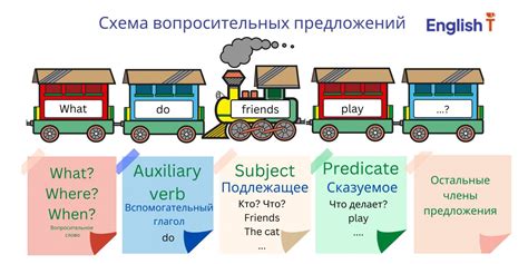 Использование слова "колышущийся" в предложении