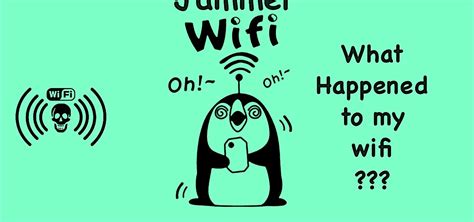 Использование специализированных устройств для сканирования Wi-Fi