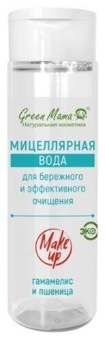 Использование специальных растворителей для эффективного очищения